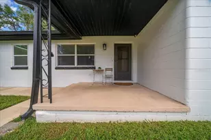 5735 NE 14th Ave, Ocala, FL 34479 - Photo 13