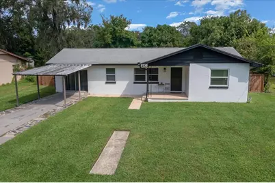 5735 NE 14th Avenue, Ocala, FL 34479 - Photo 7