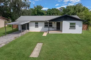 5735 NE 14th Ave, Ocala, FL 34479 - Photo 7