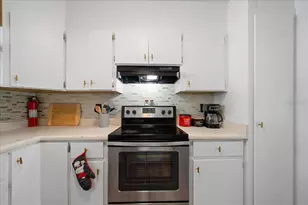 5735 NE 14th Ave, Ocala, FL 34479 - Photo 41