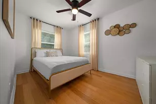 5735 NE 14th Ave, Ocala, FL 34479 - Photo 55