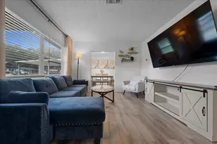 5735 NE 14th Ave, Ocala, FL 34479 - Photo 33