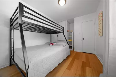 5735 NE 14th Avenue, Ocala, FL 34479 - Photo 59