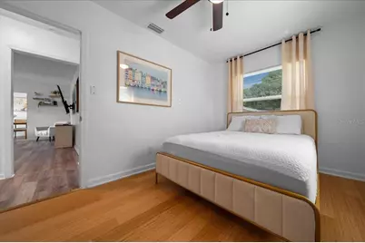 5735 NE 14th Avenue, Ocala, FL 34479 - Photo 57