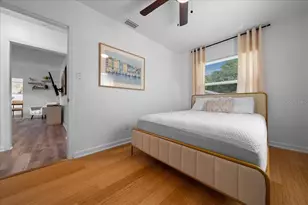 5735 NE 14th Ave, Ocala, FL 34479 - Photo 57