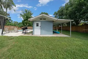 5735 NE 14th Ave, Ocala, FL 34479 - Photo 29