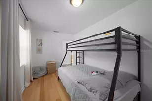 5735 NE 14th Ave, Ocala, FL 34479 - Photo 61