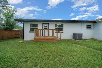 5735 NE 14th Avenue, Ocala, FL 34479 - Photo 27