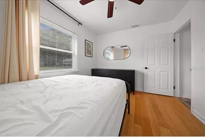 5735 NE 14th Avenue, Ocala, FL 34479 - Photo 53