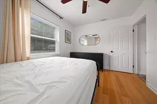 5735 NE 14th Ave, Ocala, FL 34479 - Photo 53