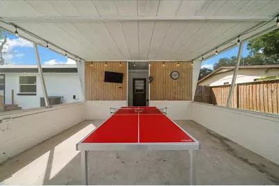5735 NE 14th Avenue, Ocala, FL 34479 - Photo 19