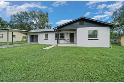 5735 NE 14th Avenue, Ocala, FL 34479 - Photo 11