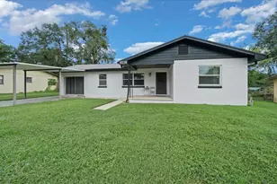 5735 NE 14th Ave, Ocala, FL 34479 - Photo 11