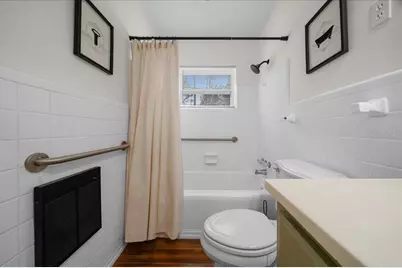 5735 NE 14th Avenue, Ocala, FL 34479 - Photo 49