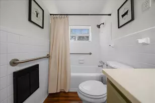 5735 NE 14th Ave, Ocala, FL 34479 - Photo 49