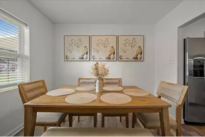 5735 NE 14th Avenue, Ocala, FL 34479 - Photo 37