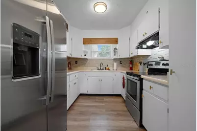 5735 NE 14th Avenue, Ocala, FL 34479 - Photo 39