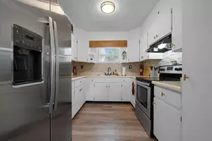 5735 NE 14th Ave, Ocala, FL 34479 - Photo 39