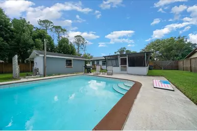 5735 NE 14th Avenue, Ocala, FL 34479 - Photo 15