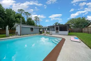 5735 NE 14th Ave, Ocala, FL 34479 - Photo 15