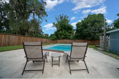 5735 NE 14th Avenue, Ocala, FL 34479 - Photo 25