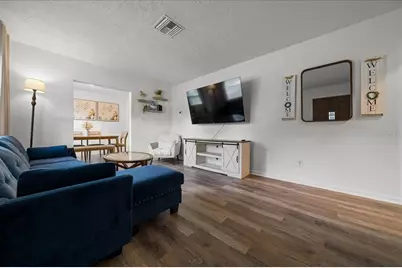 5735 NE 14th Avenue, Ocala, FL 34479 - Photo 31