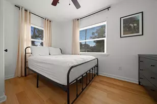 5735 NE 14th Ave, Ocala, FL 34479 - Photo 51