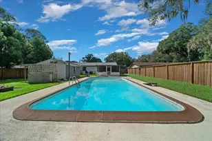 5735 NE 14th Ave, Ocala, FL 34479 - Photo 17