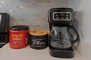 5735 NE 14th Ave, Ocala, FL 34479 - Photo 43