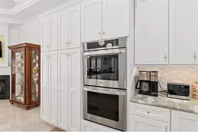 6575 S Magnolia Avenue, Ocala, FL 34471 - Photo 29