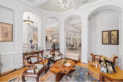 6575 S Magnolia Avenue, Ocala, FL 34471 - Photo 41