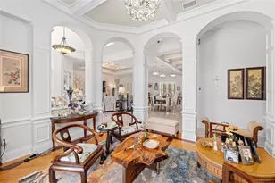 6575 S Magnolia Ave, Ocala, FL 34471 - Photo 41