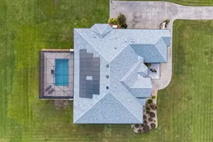 6575 S Magnolia Ave, Ocala, FL 34471 - Photo 89