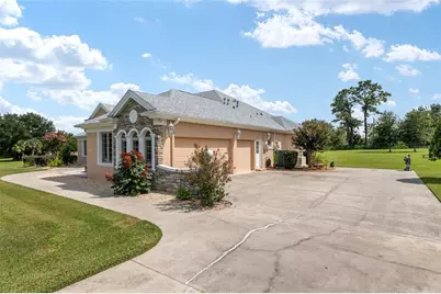 6575 S Magnolia Avenue, Ocala, FL 34471 - Photo 91