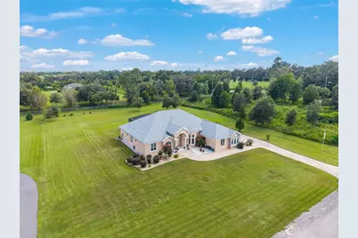 6575 S Magnolia Avenue, Ocala, FL 34471 - Photo 89