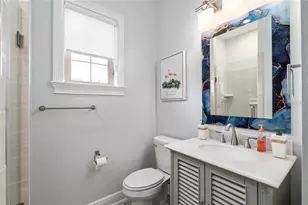 6575 S Magnolia Ave, Ocala, FL 34471 - Photo 65