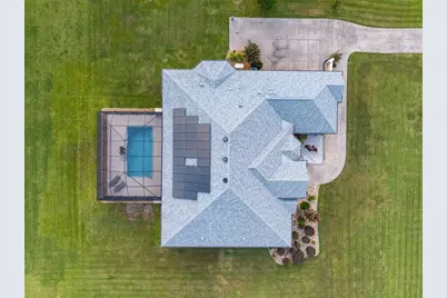 6575 S Magnolia Avenue, Ocala, FL 34471 - Photo 83