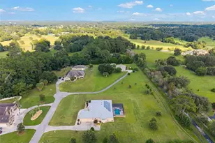 6575 S Magnolia Ave, Ocala, FL 34471 - Photo 83