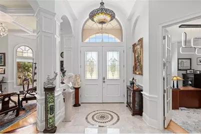 6575 S Magnolia Avenue, Ocala, FL 34471 - Photo 9