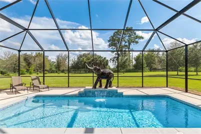 6575 S Magnolia Avenue, Ocala, FL 34471 - Photo 77