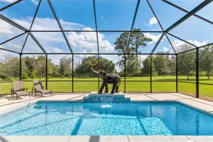 6575 S Magnolia Ave, Ocala, FL 34471 - Photo 77