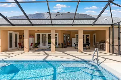 6575 S Magnolia Avenue, Ocala, FL 34471 - Photo 79