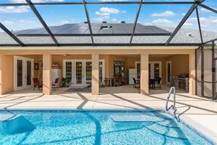 6575 S Magnolia Ave, Ocala, FL 34471 - Photo 79