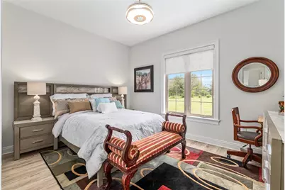6575 S Magnolia Avenue, Ocala, FL 34471 - Photo 57