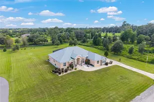 6575 S Magnolia Ave, Ocala, FL 34471 - Photo 95