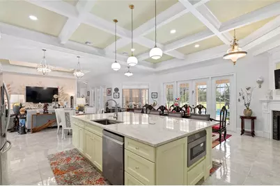 6575 S Magnolia Avenue, Ocala, FL 34471 - Photo 29