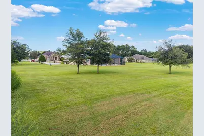 6575 S Magnolia Avenue, Ocala, FL 34471 - Photo 81