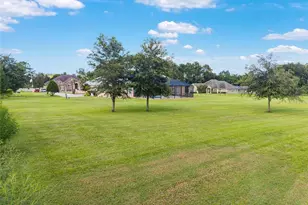 6575 S Magnolia Ave, Ocala, FL 34471 - Photo 81