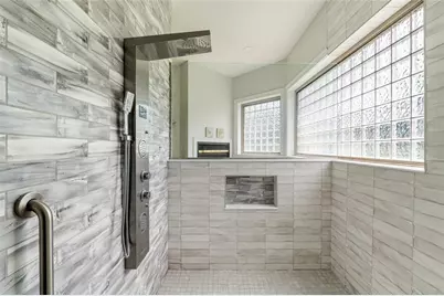 6575 S Magnolia Avenue, Ocala, FL 34471 - Photo 53