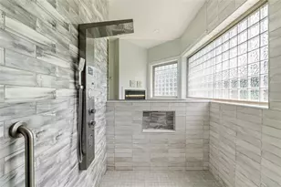 6575 S Magnolia Ave, Ocala, FL 34471 - Photo 53